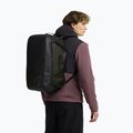 Cestovná taška Jack Wolfskin Tecton Duffle 45 l rich olive 8