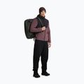 Cestovná taška Jack Wolfskin Tecton Duffle 45 l rich olive 9