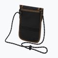Ľadvinka Jack Wolfskin Organizer fawn 2