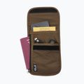 Ľadvinka Jack Wolfskin Organizer fawn 4