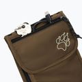 Ľadvinka Jack Wolfskin Organizer fawn 5