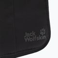 Peňaženka Jack Wolfskin Konya 2026 black 3