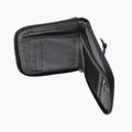 Peňaženka Jack Wolfskin Konya 2026 black 4