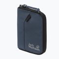 Peňaženka Jack Wolfskin Konya 2026 midnight sky