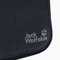 Peňaženka Jack Wolfskin Konya 2026 midnight sky 3