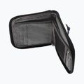 Peňaženka Jack Wolfskin Konya 2026 midnight sky 4