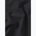 Pánska vetrovka Jack Wolfskin Wild Winds Hooded black 11