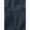 Pánska vetrovka Jack Wolfskin Wild Winds Hooded midnight sky 11