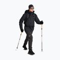 Pánska bunda 3v1 Jack Wolfskin Jasper Pro 3IN1 phantom 2