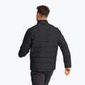 Pánska bunda 3v1 Jack Wolfskin Jasper Pro 3IN1 phantom 6
