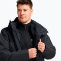 Pánska bunda 3v1 Jack Wolfskin Jasper Pro 3IN1 phantom 7