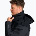 Pánska bunda 3v1 Jack Wolfskin Jasper Pro 3IN1 phantom 8
