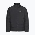 Pánska bunda 3v1 Jack Wolfskin Jasper Pro 3IN1 phantom 13