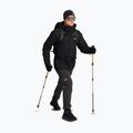 Pánska bunda 3v1 Jack Wolfskin Jasper Pro 3IN1 black 2