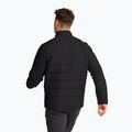 Pánska bunda 3v1 Jack Wolfskin Jasper Pro 3IN1 black 6