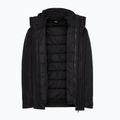 Pánska bunda 3v1 Jack Wolfskin Jasper Pro 3IN1 black 11