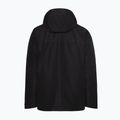 Pánska bunda 3v1 Jack Wolfskin Jasper Pro 3IN1 black 12