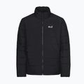 Pánska bunda 3v1 Jack Wolfskin Jasper Pro 3IN1 black 13