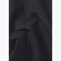 Pánska bunda 3v1 Jack Wolfskin Jasper Pro 3IN1 black 15