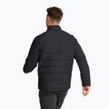 Pánska bunda 3v1 Jack Wolfskin Jasper Pro 3IN1 burly yellow jw 6