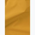 Pánska bunda 3v1 Jack Wolfskin Jasper Pro 3IN1 burly yellow jw 15