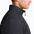 Pánska zateplená bunda Jack Wolfskin Flextrek Ins black 5