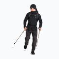 Pánska vetrovka Jack Wolfskin Jasper phantom 2