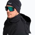 Pánska vetrovka Jack Wolfskin Jasper phantom 5