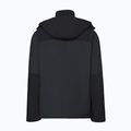 Pánska vetrovka Jack Wolfskin Jasper phantom 10