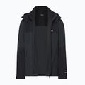 Pánska vetrovka Jack Wolfskin Jasper phantom 11