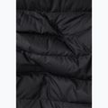 Dámska páperová bunda Jack Wolfskin Wild Pass Down Hoody Rds black 10