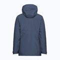 Dámska bunda 3v1 Jack Wolfskin Hunberg 2 3IN1 midnight sky 11