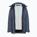 Dámska bunda 3v1 Jack Wolfskin Hunberg 2 3IN1 midnight sky 12