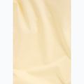 Dámske trekingové tričko longsleeve Jack Wolfskin Trail vanilla cream 6