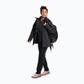Dámska bunda 3v1 Jack Wolfskin Moonrise 2 3IN1 black 2