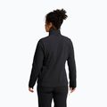 Dámska bunda 3v1 Jack Wolfskin Moonrise 2 3IN1 black 6