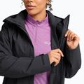 Dámska bunda 3v1 Jack Wolfskin Moonrise 2 3IN1 black 8
