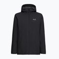 Dámska bunda 3v1 Jack Wolfskin Moonrise 2 3IN1 black 10