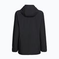 Dámska bunda 3v1 Jack Wolfskin Moonrise 2 3IN1 black 11