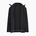Dámska bunda 3v1 Jack Wolfskin Moonrise 2 3IN1 black 13