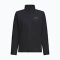 Dámska bunda 3v1 Jack Wolfskin Moonrise 2 3IN1 black 14