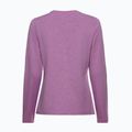 Dámske trekingové tričko longsleeve Jack Wolfskin Trail vivid orchid 5