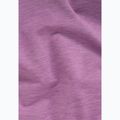 Dámske trekingové tričko longsleeve Jack Wolfskin Trail vivid orchid 6