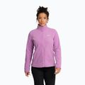 Dámska bunda 3v1 Jack Wolfskin Moonrise 2 3IN1 sheer plum 5