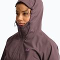 Dámska bunda 3v1 Jack Wolfskin Moonrise 2 3IN1 sheer plum 7