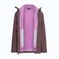 Dámska bunda 3v1 Jack Wolfskin Moonrise 2 3IN1 sheer plum 13