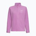 Dámska bunda 3v1 Jack Wolfskin Moonrise 2 3IN1 sheer plum 14