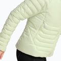 Dámska zateplená bunda Jack Wolfskin Routeburn Pro 2 Ins melon 5