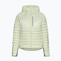 Dámska zateplená bunda Jack Wolfskin Routeburn Pro 2 Ins melon 8