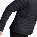Dámska zateplená bunda Jack Wolfskin Routeburn Pro 2 Ins black 4